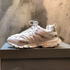 Balenciaga Track Shoes